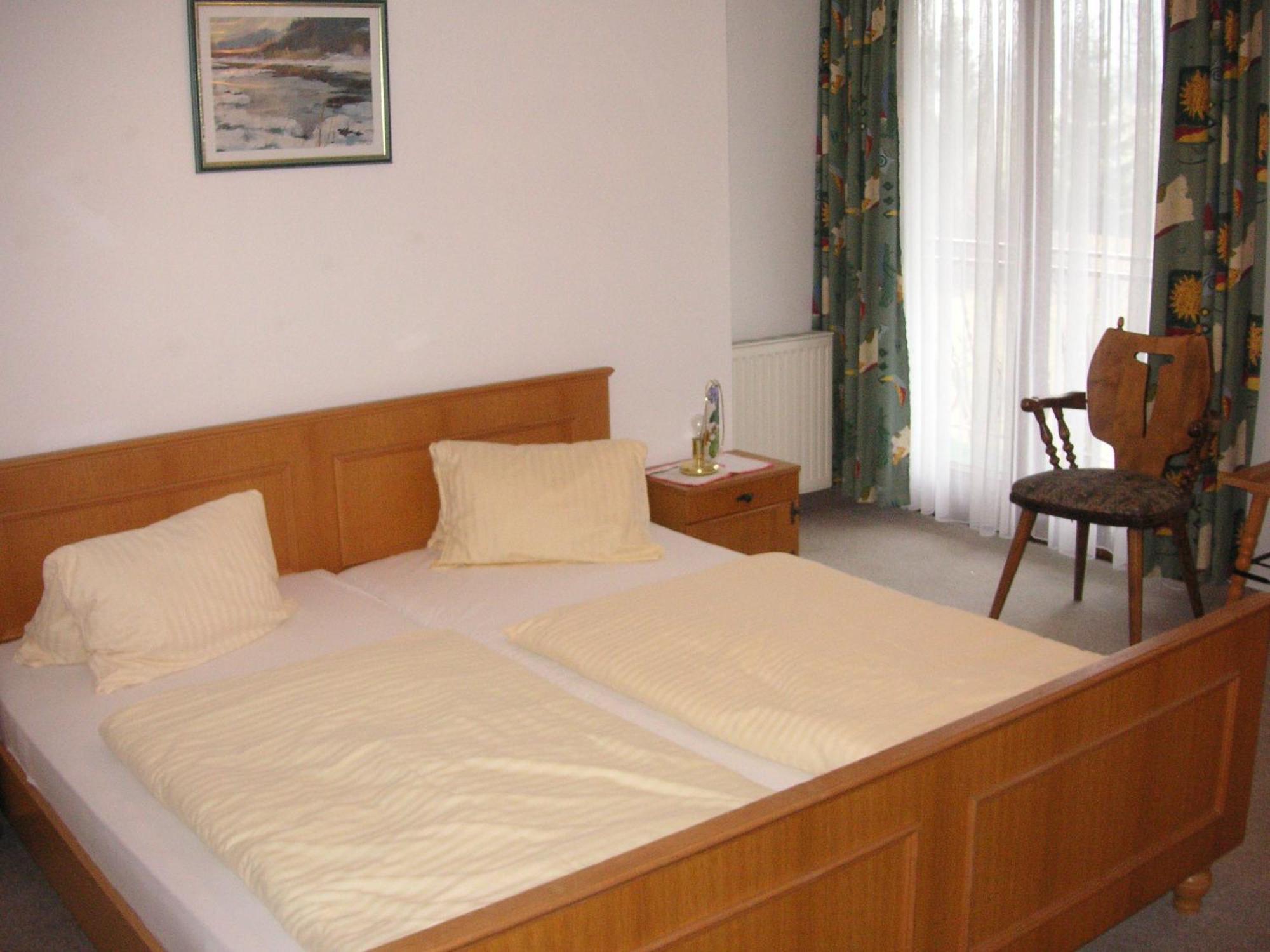 Hotel Jerolitsch Krumpendorf Zewnętrze zdjęcie