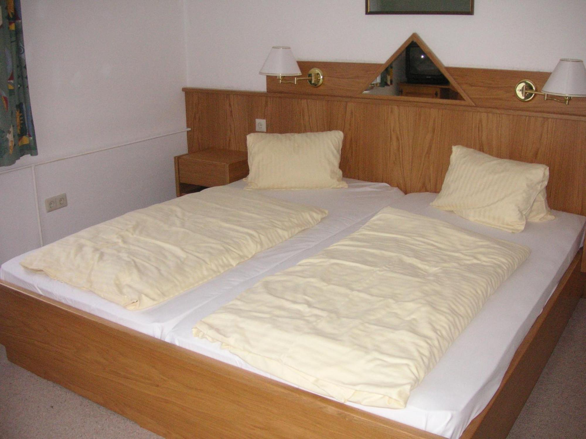 Hotel Jerolitsch Krumpendorf Zewnętrze zdjęcie