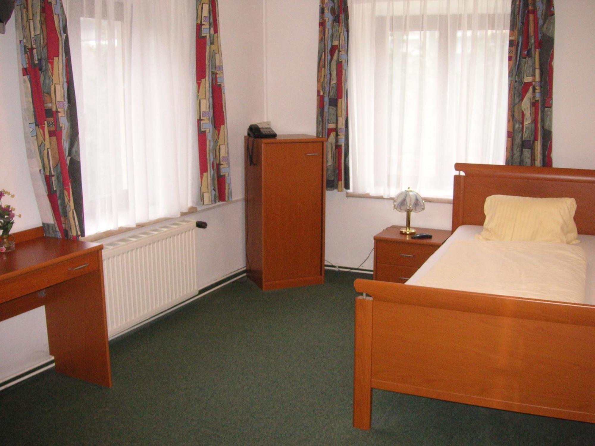 Hotel Jerolitsch Krumpendorf Zewnętrze zdjęcie