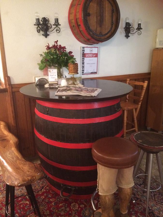Hotel Jerolitsch Krumpendorf Zewnętrze zdjęcie