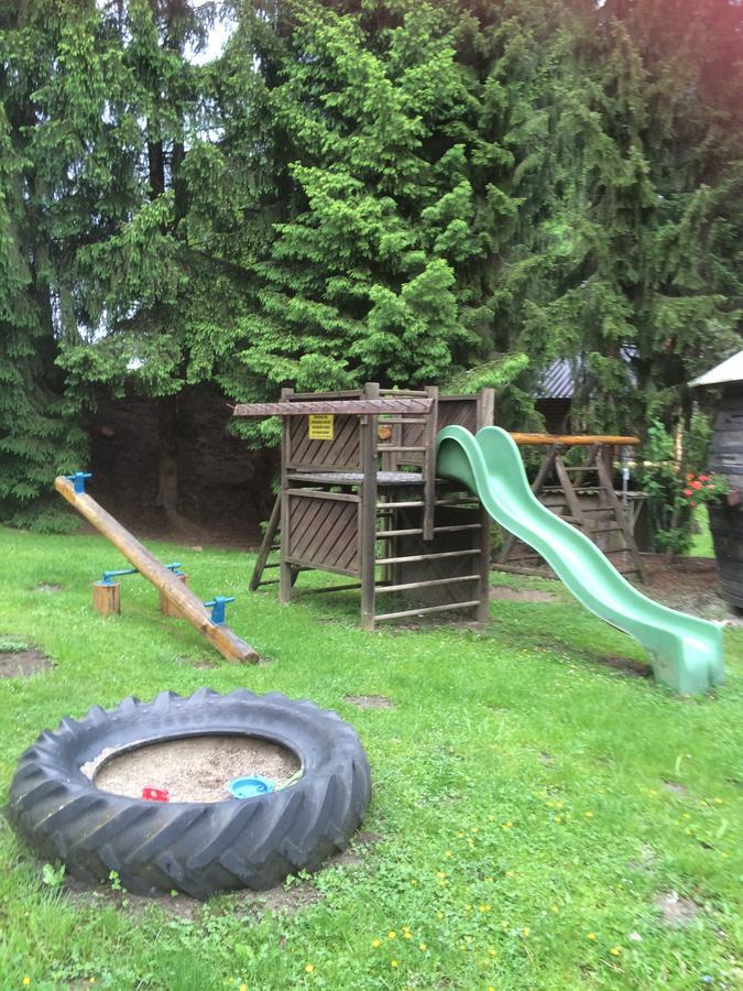 Hotel Jerolitsch Krumpendorf Zewnętrze zdjęcie