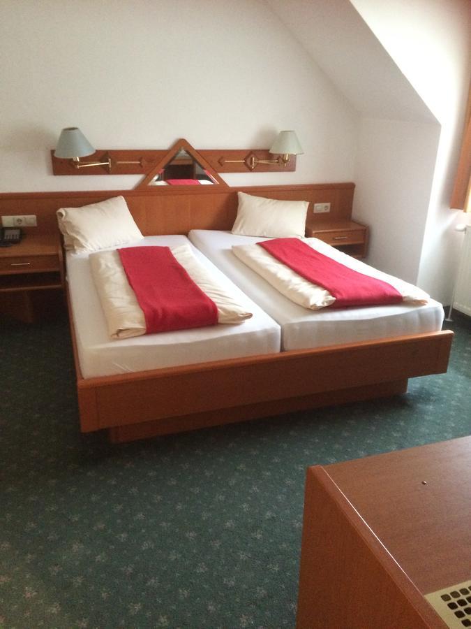Hotel Jerolitsch Krumpendorf Zewnętrze zdjęcie