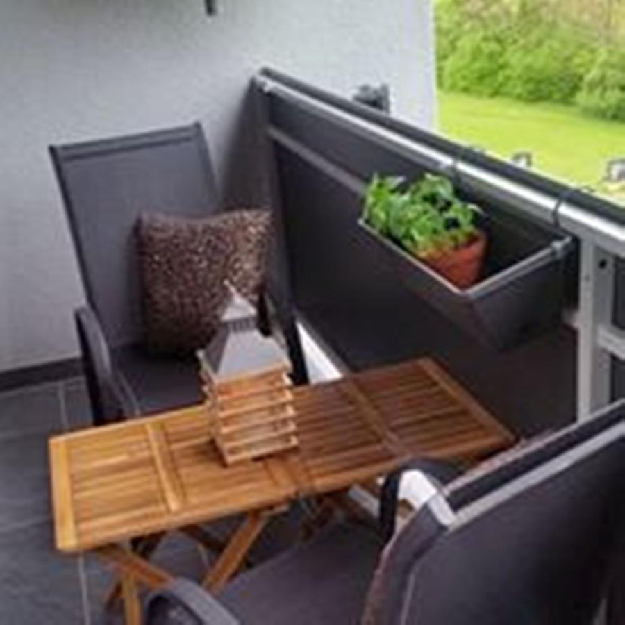 Hotel Jerolitsch Krumpendorf Zewnętrze zdjęcie