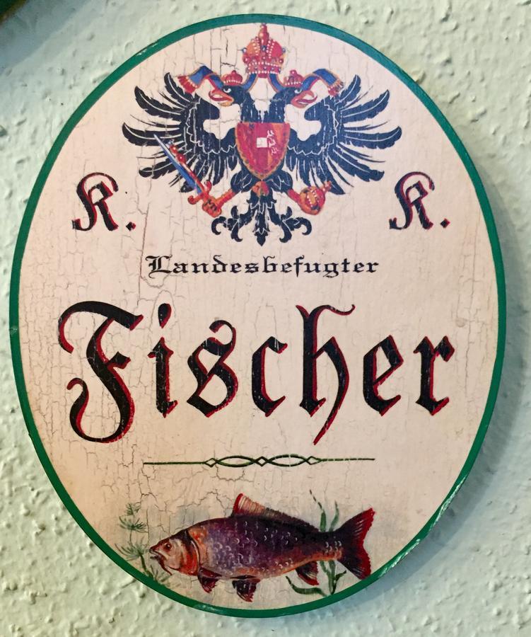 Hotel Jerolitsch Krumpendorf Zewnętrze zdjęcie
