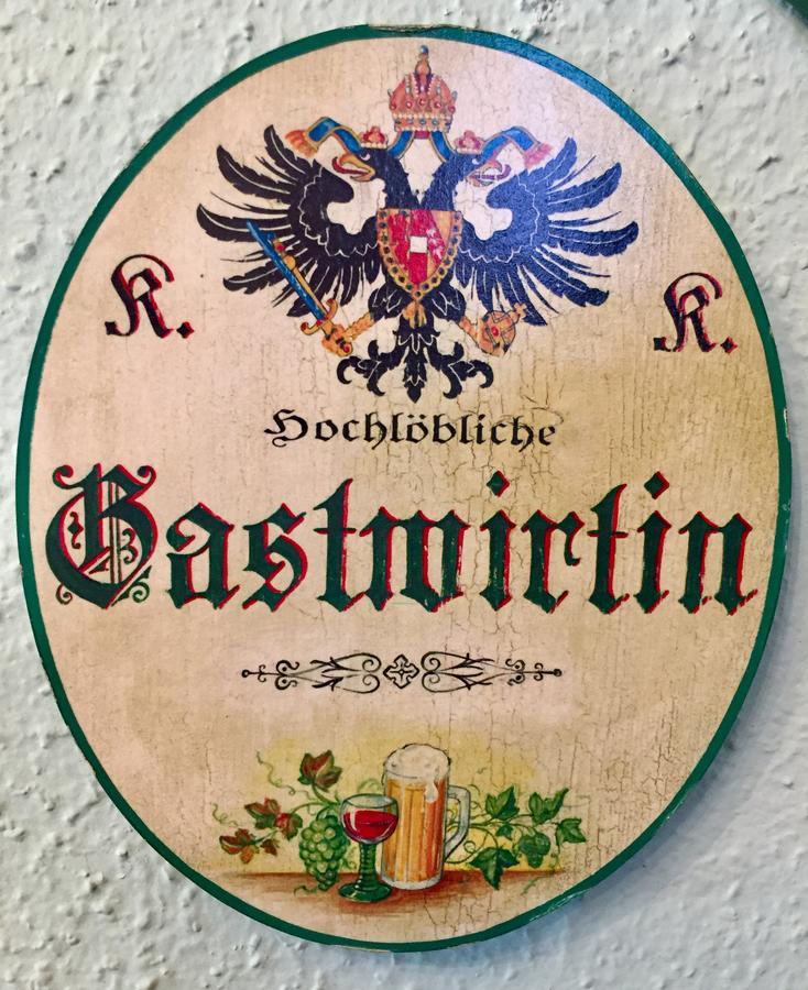 Hotel Jerolitsch Krumpendorf Zewnętrze zdjęcie