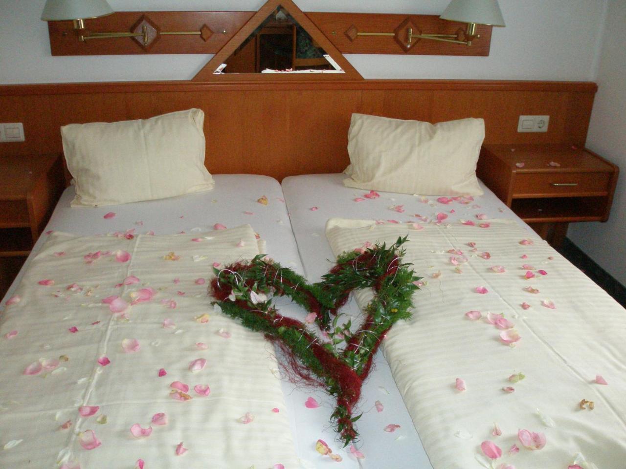 Hotel Jerolitsch Krumpendorf Zewnętrze zdjęcie